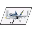 COBI 5810 F/A-18C Hornet™