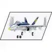 COBI 5810 foto 23