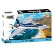 COBI 5810 F/A-18C Hornet™