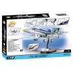 COBI 5810 F/A-18C Hornet™