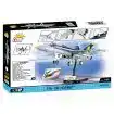 COBI 5810 foto 26