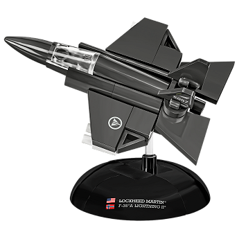 COBI 5810 F/A-18C Hornet™