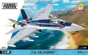 COBI 5810 foto 4