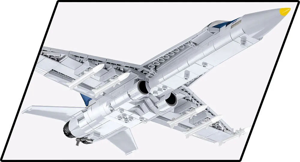 COBI 5810 F/A-18C Hornet™