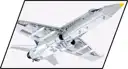 COBI 5810 foto 6