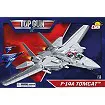 COBI 5811 F-14A Tomcat™