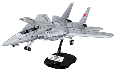 COBI 5811 F-14A Tomcat™