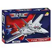 COBI 5811 F-14A Tomcat™