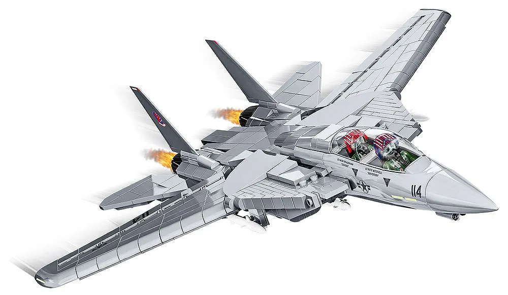 COBI 5811 F-14A Tomcat™
