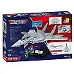 COBI 5811 F-14A Tomcat™