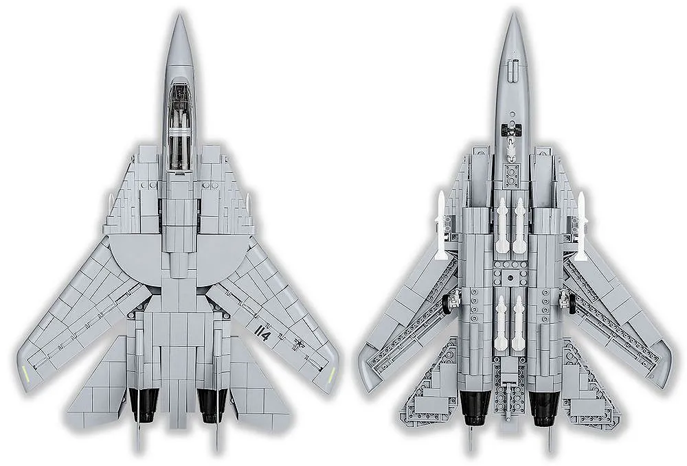 COBI 5811 F-14A Tomcat™