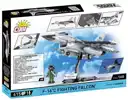COBI 5813 foto 15