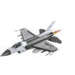 COBI 5813 F-16C Fighting Falcon