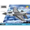 COBI 5813 F-16C Fighting Falcon