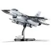 COBI 5813 F-16C Fighting Falcon