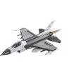 COBI 5813 F-16C Fighting Falcon