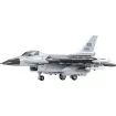 COBI 5813 F-16C Fighting Falcon