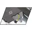 COBI 5813 foto 23