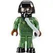 COBI 5813 foto 26