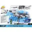 COBI 5813 foto 28