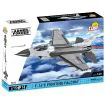 COBI 5813 F-16C Fighting Falcon
