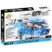 COBI 5813 F-16C Fighting Falcon