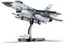 COBI 5813 foto 3