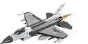 COBI 5813 foto 4