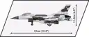 COBI 5814 foto 11