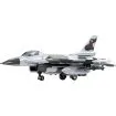 COBI 5814 F-16C Fighting Falcon POLAND