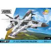 COBI 5814 F-16C Fighting Falcon POLAND