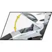 COBI 5814 foto 21