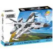 COBI 5814 F-16C Fighting Falcon POLAND