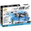 COBI 5814 F-16C Fighting Falcon POLAND