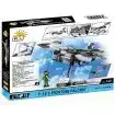 COBI 5814 foto 26