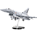 COBI 5814 foto 29