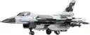 COBI 5814 F-16C Fighting Falcon POLAND
