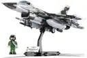 COBI 5814 foto 3