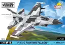 COBI 5814 foto 4