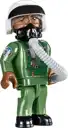 COBI 5815 foto 10