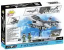 COBI 5815 foto 15