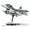 COBI 5815 foto 18