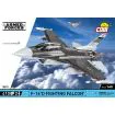 COBI 5815 F-16D Fighting Falcon
