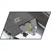 COBI 5815 foto 21