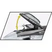 COBI 5815 F-16D Fighting Falcon