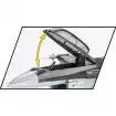 COBI 5815 foto 23