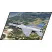 COBI 5815 F-16D Fighting Falcon