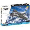 COBI 5815 F-16D Fighting Falcon