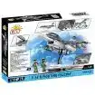 COBI 5815 foto 30