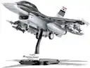 COBI 5815 foto 3